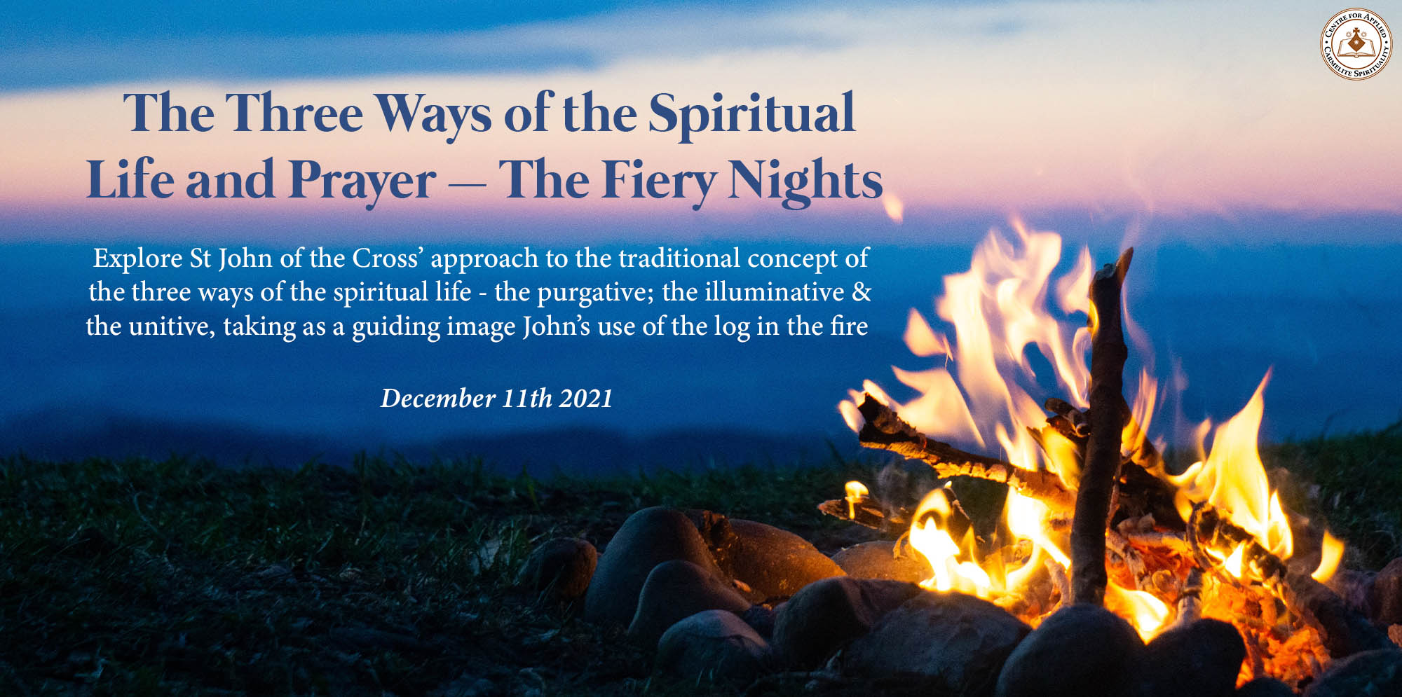 the-three-ways-of-the-spiritual-life-and-prayer-the-fiery-nights