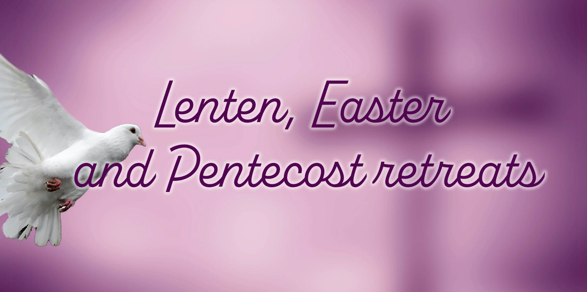 Lenten Retreat Series 2024 Carmelite Friars