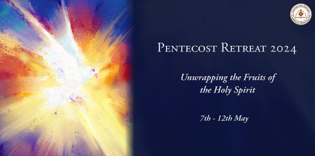    Pentecost Retreat 2024 NON CTA 2 Copy 1024x509 